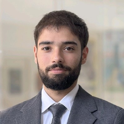 Hassan Bitar
